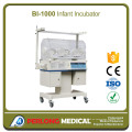 B-1000 Medical Baby Infant Incubator Wirh Ce